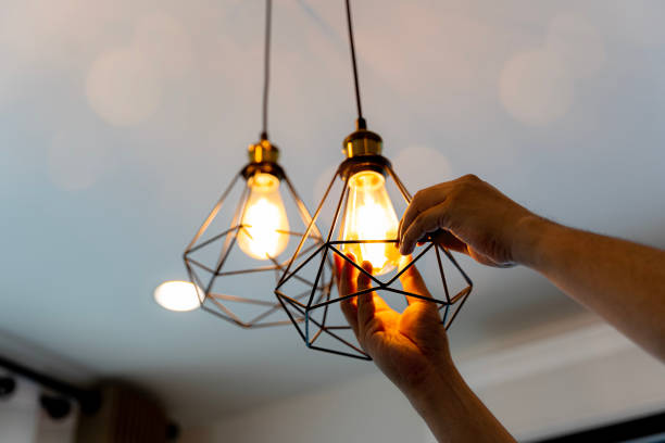 Best Electrical Outlet Repair  in Madisonville, LA